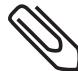 RIVIERA & BAR RIVIERA & BAR QD665A - Remarque importante - 1