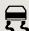 JEEP CHEROKEE 2014 - Témoins d'advertissement - 14