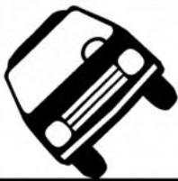 JEEP CHEROKEE 2014 - Mise en garde concernant le capotage - 2