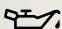JEEP CHEROKEE 2014 - Témoins d'advertissement - 3