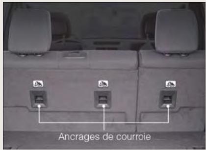 JEEP CHEROKEE 2014 - Premiers PAS - 1