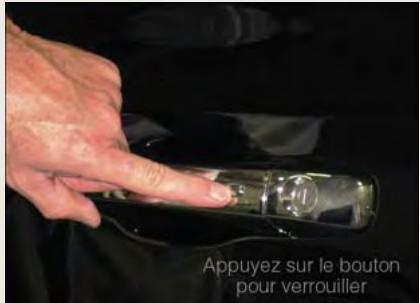 JEEP CHEROKEE 2014 - Premiers PAS - 1