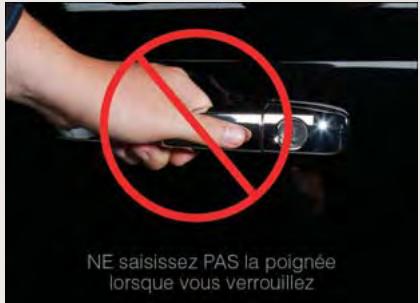 JEEP CHEROKEE 2014 - Premiers PAS - 2