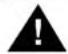 JEEP CHEROKEE 2014 - Mise en garde concernant le capotage - 1