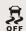 JEEP CHEROKEE 2014 - Témoins - 12