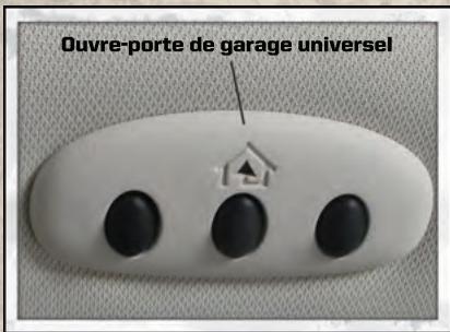 JEEP COMPASS 2010 - CENTRE d'information électronique - 2