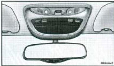 JEEP GRAND CHEROKEE 1999 - Touche STEP - 2