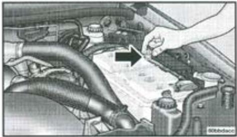 JEEP GRAND CHEROKEE 1999 - Remarque: - 1