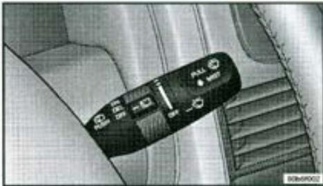 JEEP GRAND CHEROKEE 1999 - Remarque: - 1