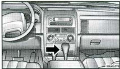 JEEP GRAND CHEROKEE 1999 - D-surmultipliée - 1