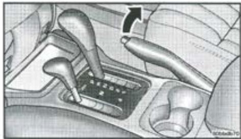 JEEP GRAND CHEROKEE 1999 - Remarque: - 1