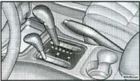 JEEP GRAND CHEROKEE 1999 - Rapports - 1