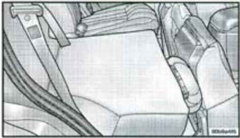 JEEP GRAND CHEROKEE 1999 - Remarque: - 3