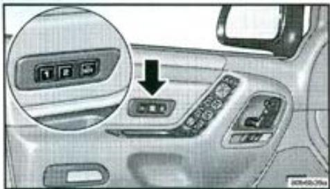 JEEP GRAND CHEROKEE 1999 - Remarque: - 1