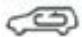 JEEP GRAND CHEROKEE 1999 - Recirculation - 1