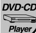 THRUSTMASTER 5.1 SOUND SYSTEM - SOUND SYSTEM - 9