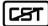 THRUSTMASTER F430 FFB - VERHELPEN VAN STORINGEN - 1