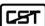 THRUSTMASTER F430 FFB - 1