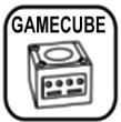 THRUSTMASTER KART CHALLENGE NW - MAPEADO PREDETERMINADO DE LOS BOTONES Y LOS PEDALES EN GAMECUBE™ Y WII™ - 2