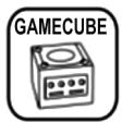 THRUSTMASTER KART CHALLENGE NW - MAPPING PAR DEFAULT DES BOUTONS ET DU PEDALIER SUR GAMECUBE™ ET WII™ - 2