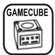 THRUSTMASTER KART CHALLENGE NW - PROGRAMMAZIONE PREDEFINITA DI PULSANTI E PEDALIERA SU GAMECUBE™ E WII™ - 2