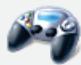 THRUSTMASTER T500 RS - Game Controllers - 1