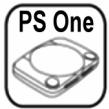 THRUSTMASTER UNIVERSAL CHALLENGE 5-IN-1 - STANDAARDTOEWIJZING VOOR KNOPPEN EN PEDAALSET OP DE PLAYSTATION® 2 - 2
