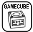 THRUSTMASTER UNIVERSAL CHALLENGE 5-IN-1 - VOREINGESTELLTE ZUORDNUNG (MAPPING) FÜR BUTTONS UND PEDALSET AUF GAMECUBE™ UND WII™ - 2