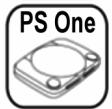 THRUSTMASTER UNIVERSAL CHALLENGE 5-IN-1 - MAPPATURA PREDEFINITA DI PULSANTI E PEDALIERA SU PLAYSTATION® 2 - 2