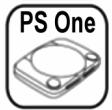 THRUSTMASTER UNIVERSAL CHALLENGE 5-IN-1 - MAPEADO PREDETERMINADO DE LOS BOTONES Y PEDALES EN PLAYSTATION® 2 - 2