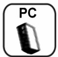 THRUSTMASTER UNIVERSAL CHALLENGE 5-IN-1 - MAPPATURA PREDEFINITA DI PULSANTI E PEDALIERA SU PC - 1