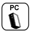 THRUSTMASTER UNIVERSAL CHALLENGE 5-IN-1 - MAPPING PAR DEFAULT DES BOUTONS ET DU PEDALIER SUR PC - 1