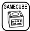 THRUSTMASTER UNIVERSAL CHALLENGE 5-IN-1 - MAPPATURA PREDEFINITA DI PULSANTI E PEDALIERA SU GAMECUBE™ E WII™ - 2