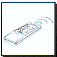 IDK MULTIMEDIA YC - 2) Sélection des prises réceptrices - 3