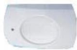 IDK MULTIMEDIA AL-800 - Dimensions : 5x9x6 cm. - 1