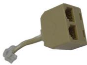 IDK MULTIMEDIA AL-800 - Contenu de la boite : - 2