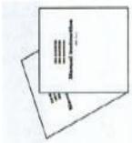 IDK MULTIMEDIA AL-800 - Contenu de la boite : - 7