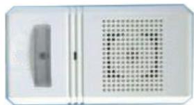 IDK MULTIMEDIA AL-800 - Contenu de la boite : - 3