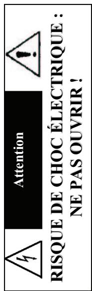 IDK MULTIMEDIA AL-800 - Schéma de fonctionnement - 1