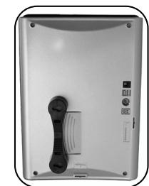 IDK MULTIMEDIA AX-C01 - 2- Installation - 3