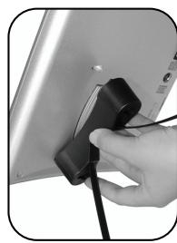 IDK MULTIMEDIA AX-C01 - 2- Installation - 6