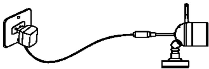 IDK MULTIMEDIA CIP-100 - Installation - 2