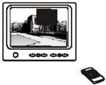 IDK MULTIMEDIA CIP-100 - Installation - 8