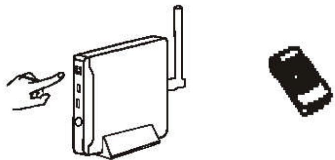 IDK MULTIMEDIA CIP-100 - Installation - 7