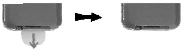 IDK MULTIMEDIA CIP-100 - Maintenance - 3