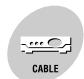 IDK MULTIMEDIA CP-800 - Universal Remote Control - 9