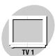 IDK MULTIMEDIA CP-800 - Universal Remote Control - 6