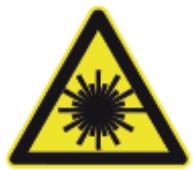 IDK MULTIMEDIA ECO-100 - ATTENTION : - 1