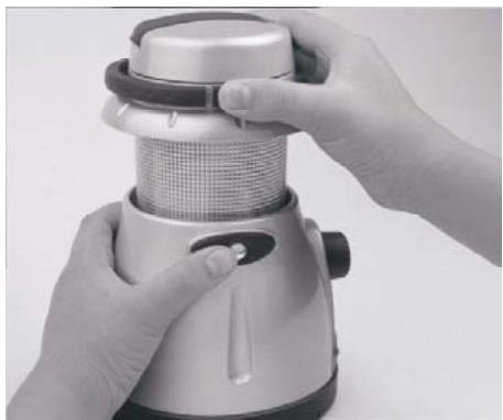 IDK MULTIMEDIA ECO-300 - \section*{Caracteristiques :} - 1