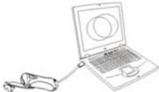 IDK MULTIMEDIA ET-500 - ldk - 1